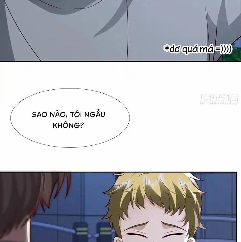 Ta Không Muốn Trùng Sinh Đâu 383 trang 53