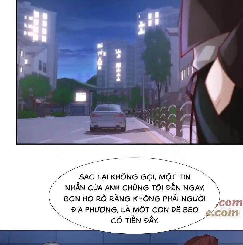 Ta Không Muốn Trùng Sinh Đâu 383 trang 57