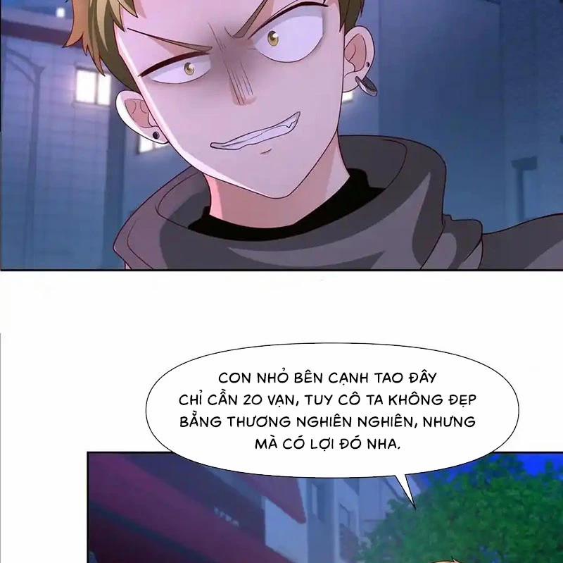 Ta Không Muốn Trùng Sinh Đâu 383 trang 8