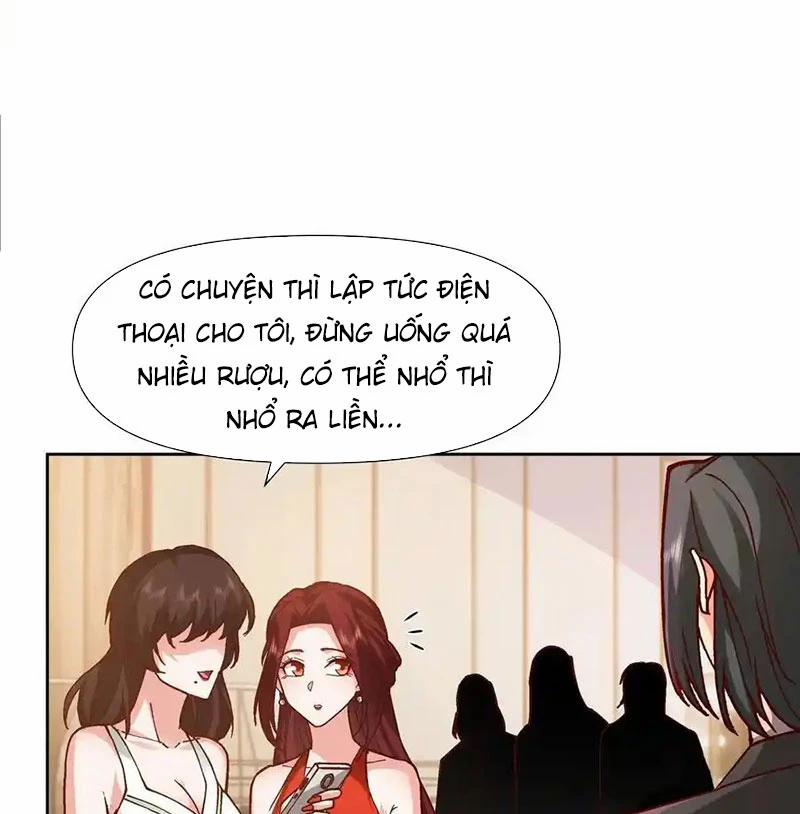 Ta Không Muốn Trùng Sinh Đâu 384 trang 10