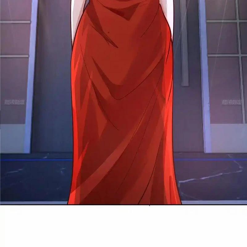 Ta Không Muốn Trùng Sinh Đâu 384 trang 15