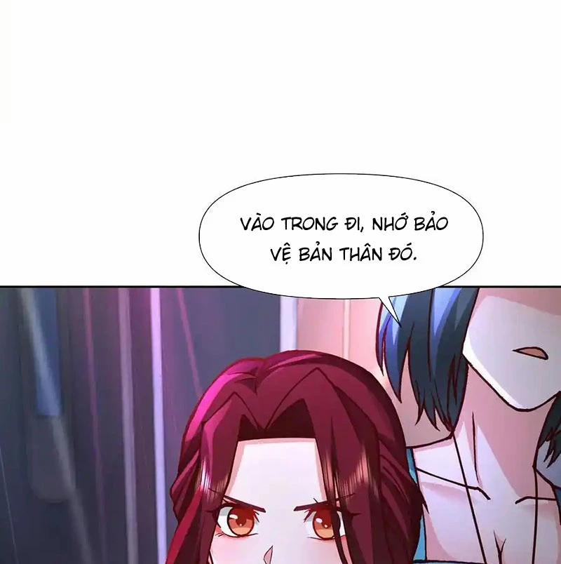 Ta Không Muốn Trùng Sinh Đâu 384 trang 16