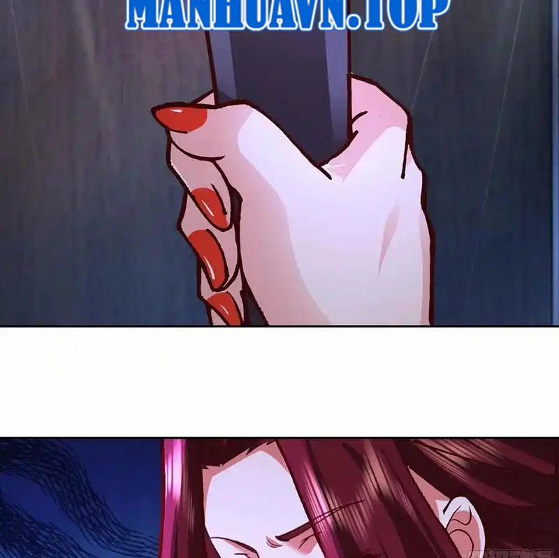 Ta Không Muốn Trùng Sinh Đâu 384 trang 18