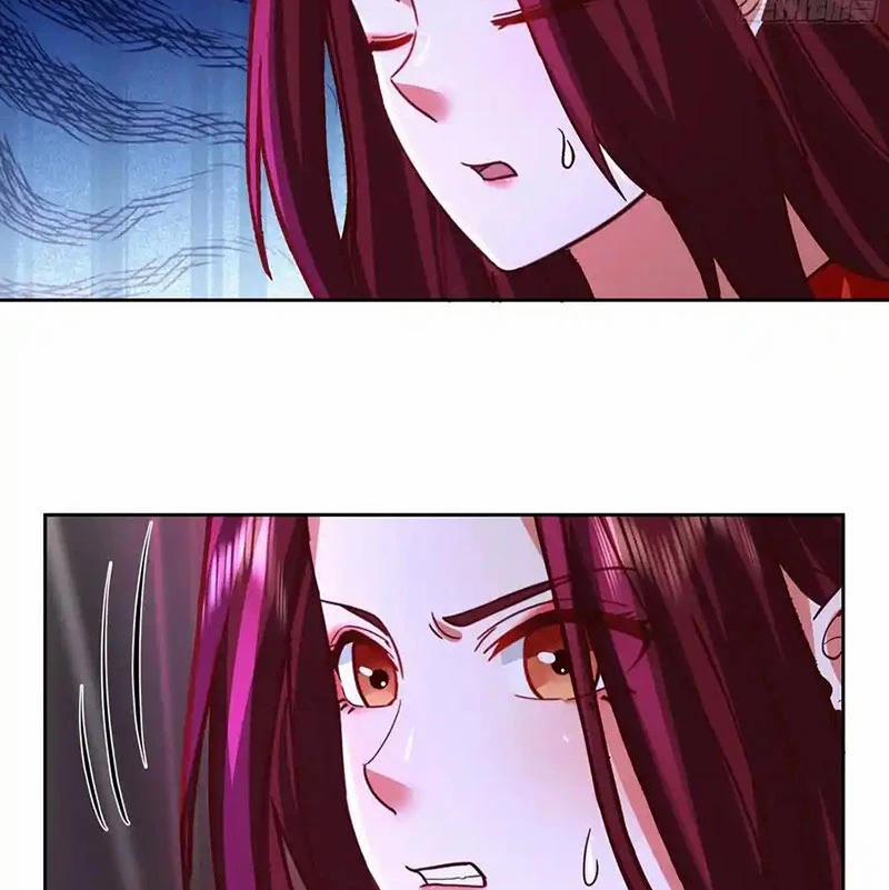 Ta Không Muốn Trùng Sinh Đâu 384 trang 19