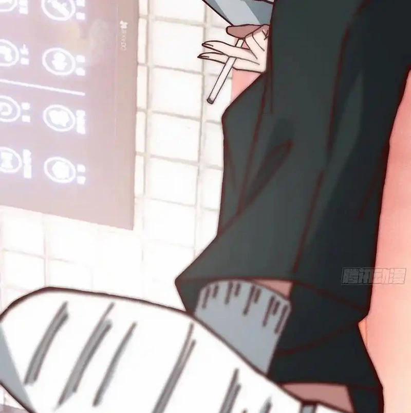 Ta Không Muốn Trùng Sinh Đâu 384 trang 24