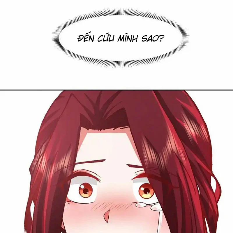 Ta Không Muốn Trùng Sinh Đâu 384 trang 27