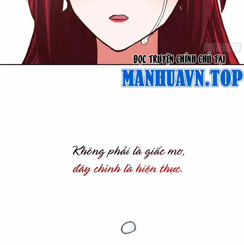Ta Không Muốn Trùng Sinh Đâu 384 trang 28