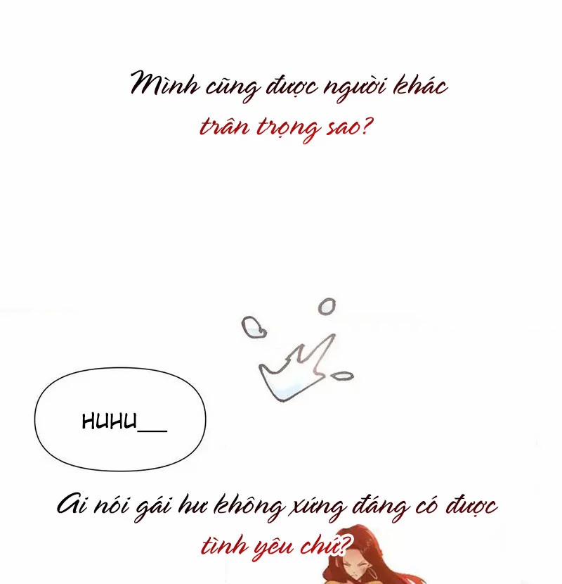 Ta Không Muốn Trùng Sinh Đâu 384 trang 29
