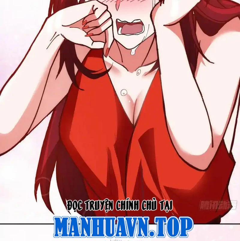 Ta Không Muốn Trùng Sinh Đâu 384 trang 36