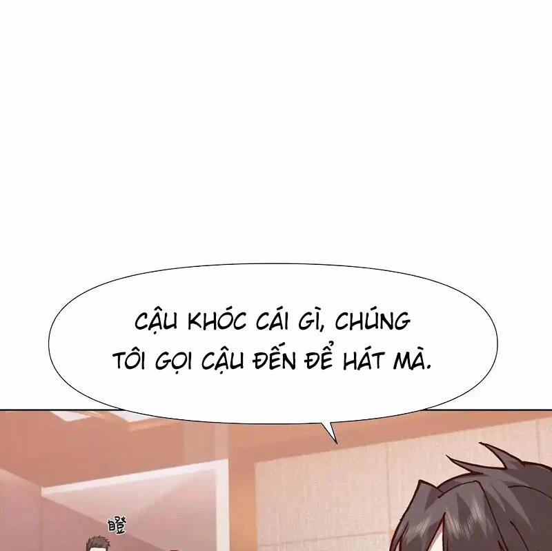 Ta Không Muốn Trùng Sinh Đâu 384 trang 39