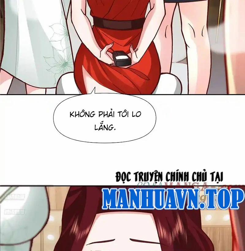 Ta Không Muốn Trùng Sinh Đâu 384 trang 4