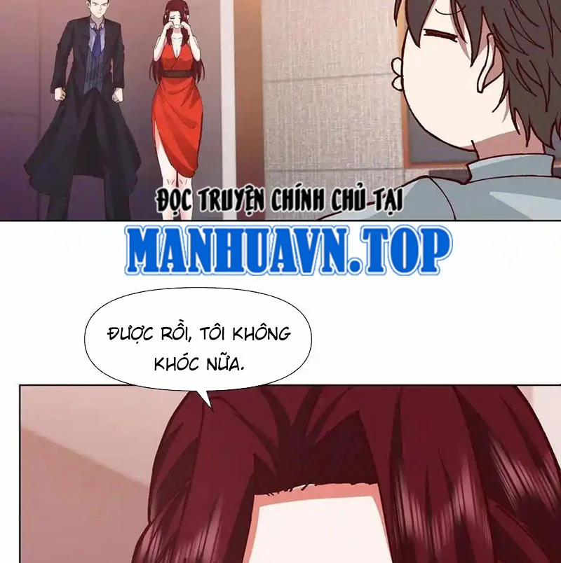 Ta Không Muốn Trùng Sinh Đâu 384 trang 40