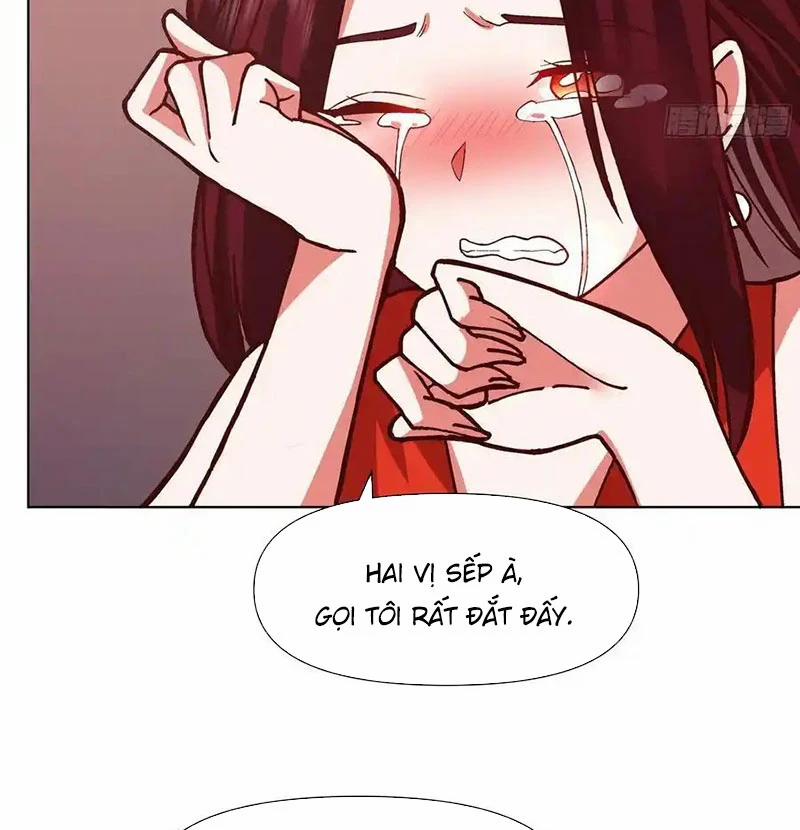 Ta Không Muốn Trùng Sinh Đâu 384 trang 41