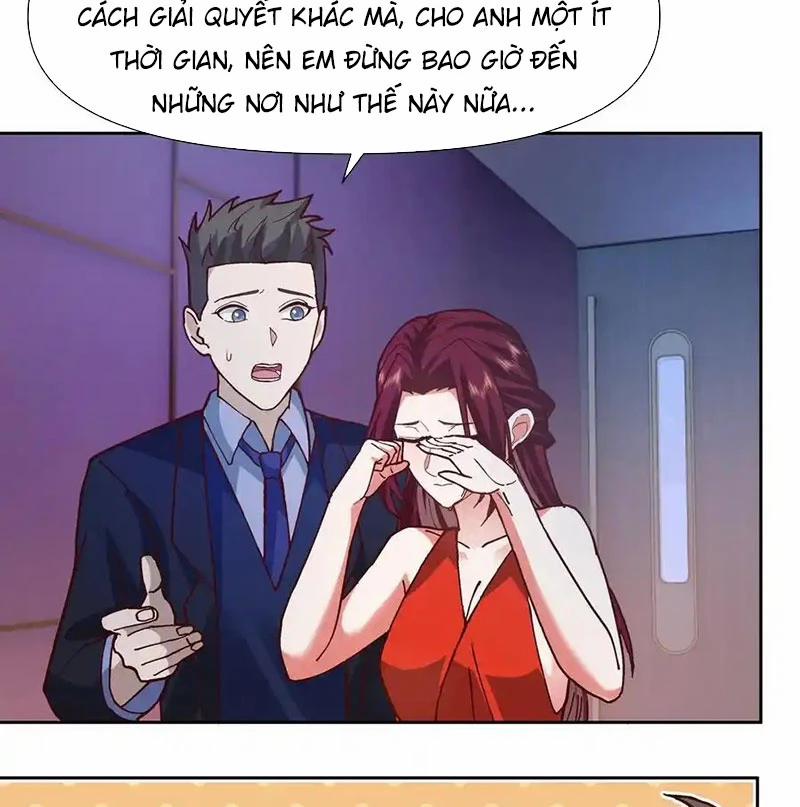 Ta Không Muốn Trùng Sinh Đâu 384 trang 44