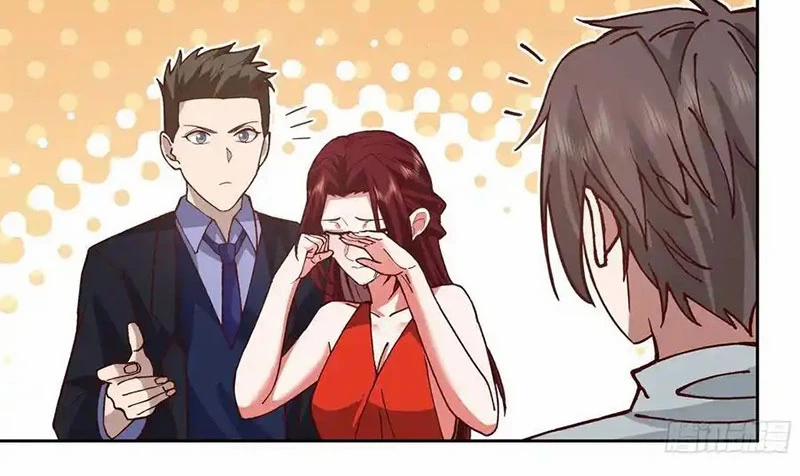 Ta Không Muốn Trùng Sinh Đâu 384 trang 45