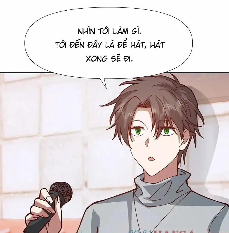 Ta Không Muốn Trùng Sinh Đâu 384 trang 46