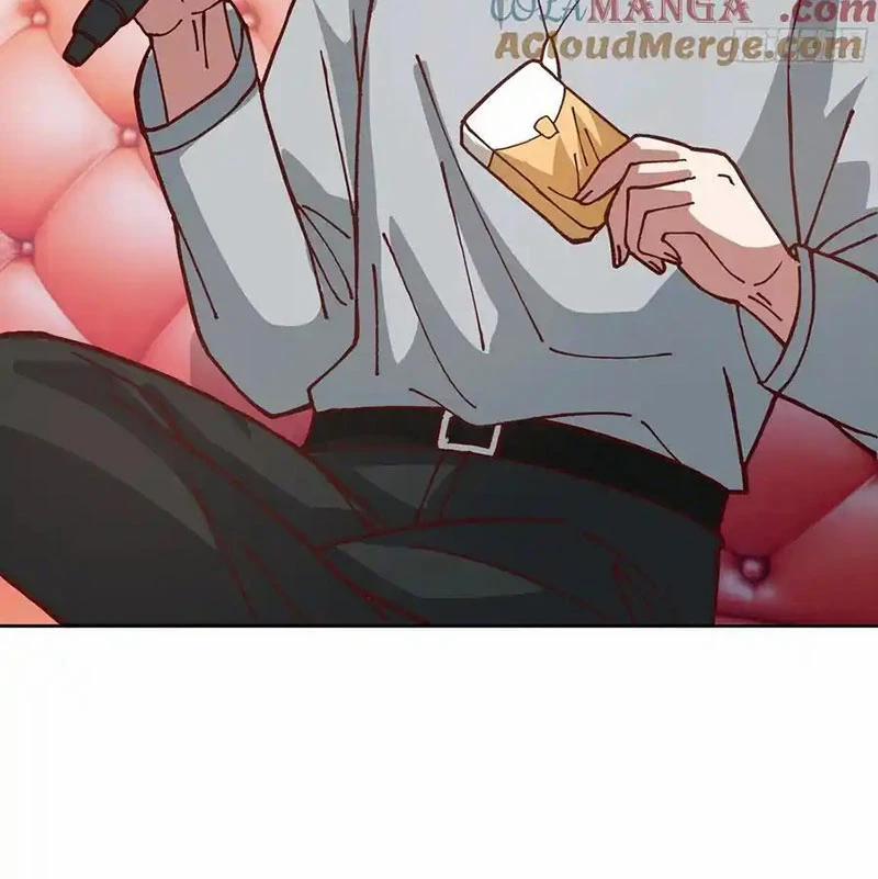 Ta Không Muốn Trùng Sinh Đâu 384 trang 47