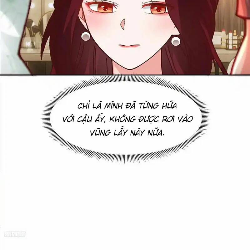 Ta Không Muốn Trùng Sinh Đâu 384 trang 5