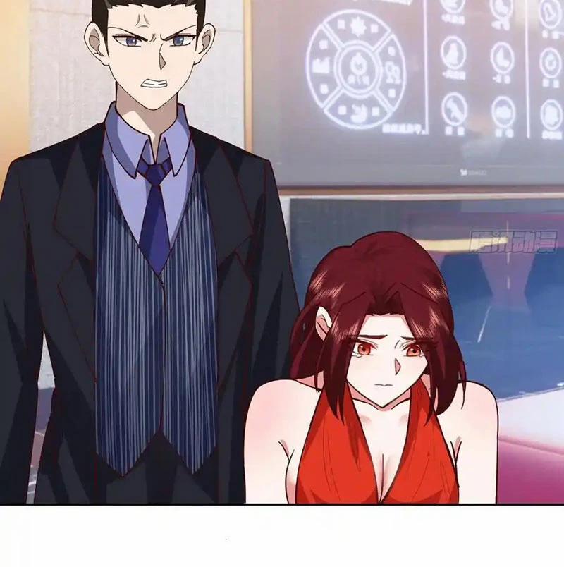 Ta Không Muốn Trùng Sinh Đâu 384 trang 52