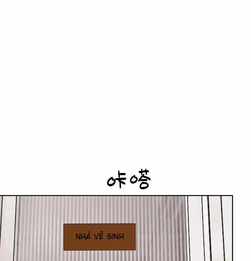 Ta Không Muốn Trùng Sinh Đâu 384 trang 53
