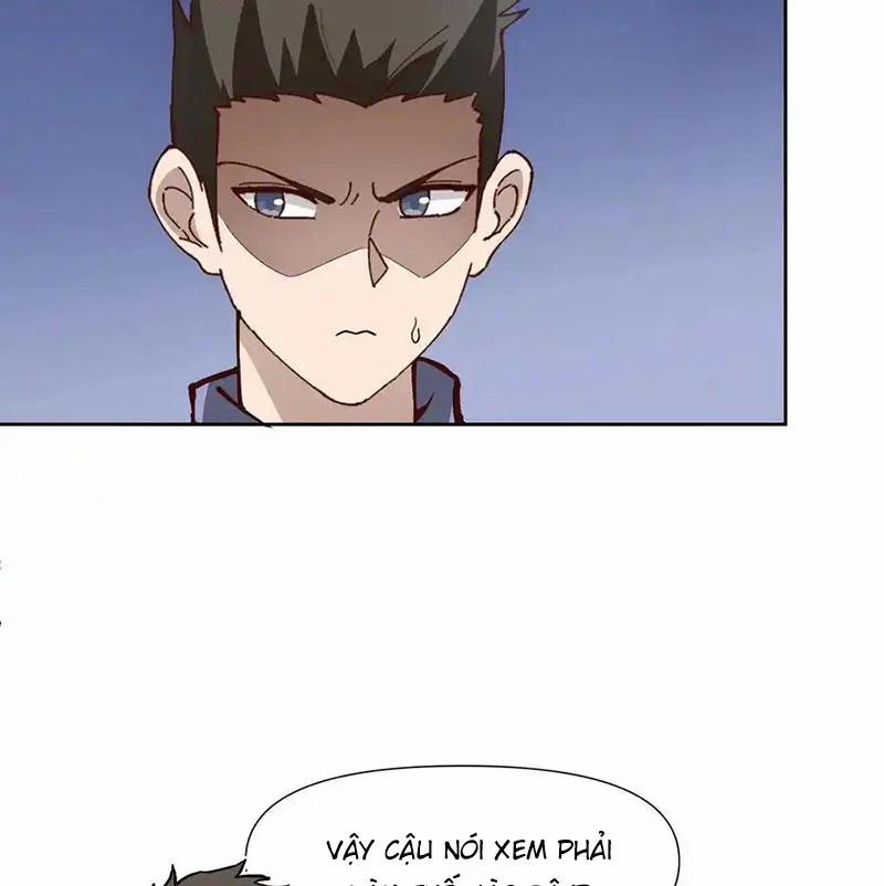 Ta Không Muốn Trùng Sinh Đâu 384 trang 59