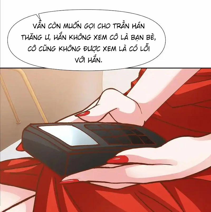 Ta Không Muốn Trùng Sinh Đâu 384 trang 6