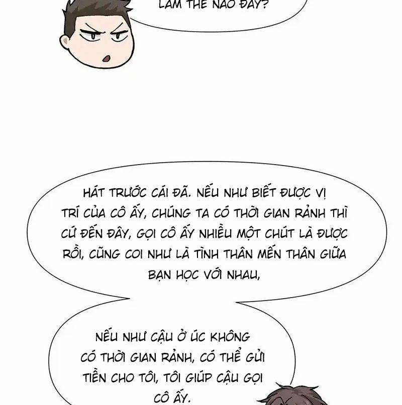 Ta Không Muốn Trùng Sinh Đâu 384 trang 60