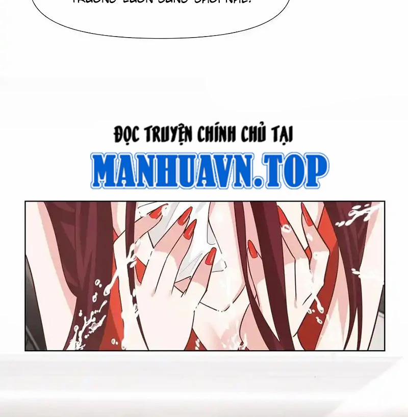 Ta Không Muốn Trùng Sinh Đâu 384 trang 64