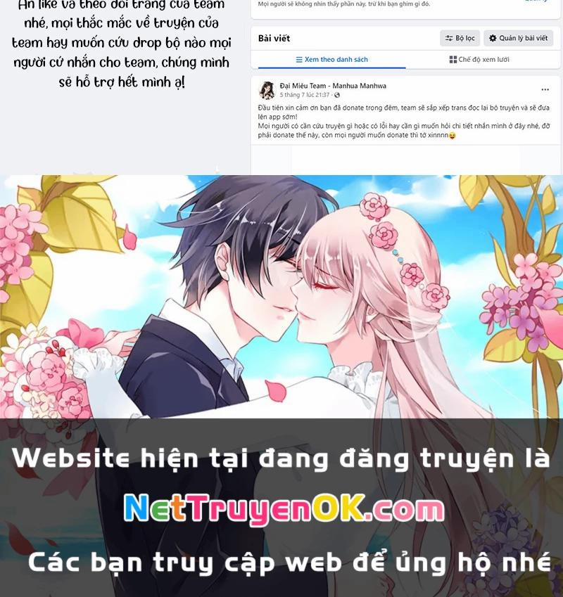 Ta Không Muốn Trùng Sinh Đâu 384 trang 67