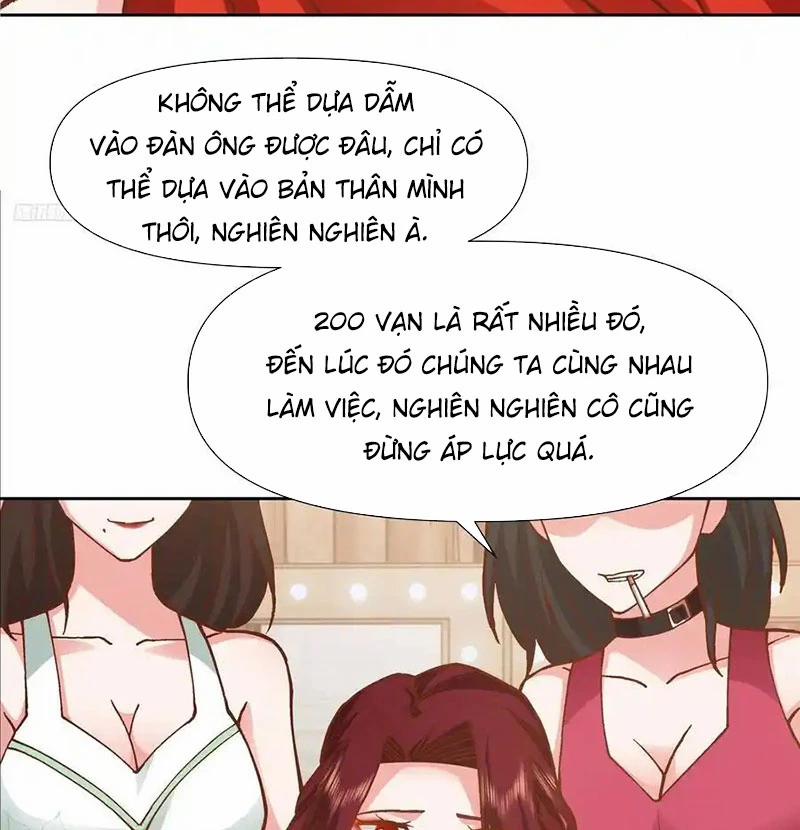 Ta Không Muốn Trùng Sinh Đâu 384 trang 7