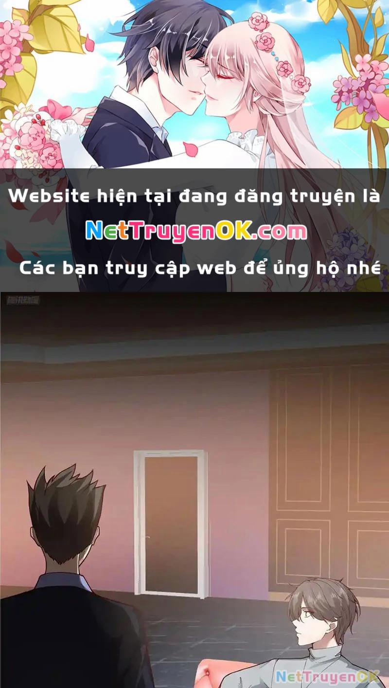Ta Không Muốn Trùng Sinh Đâu 385 trang 0