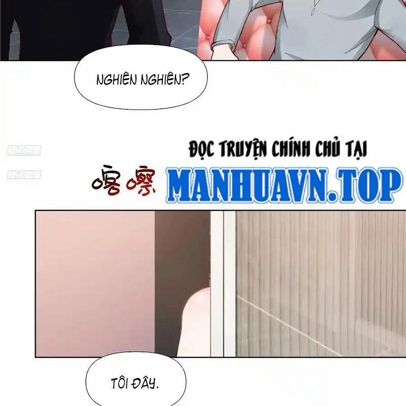 Ta Không Muốn Trùng Sinh Đâu 385 trang 1