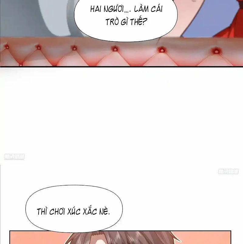 Ta Không Muốn Trùng Sinh Đâu 385 trang 11