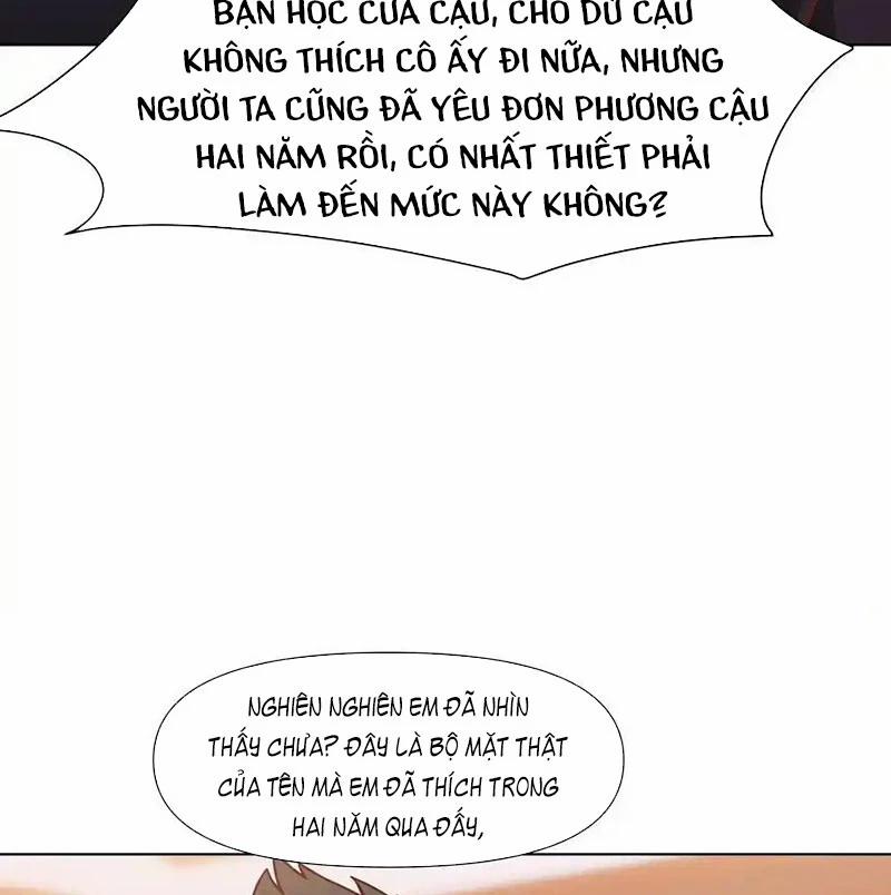 Ta Không Muốn Trùng Sinh Đâu 385 trang 16