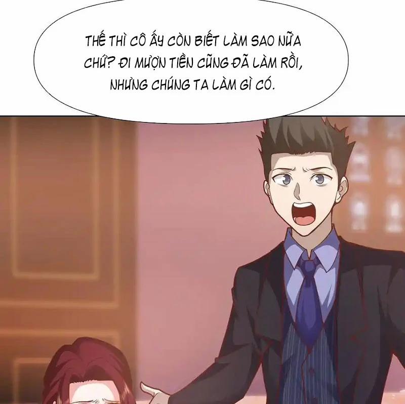 Ta Không Muốn Trùng Sinh Đâu 385 trang 25