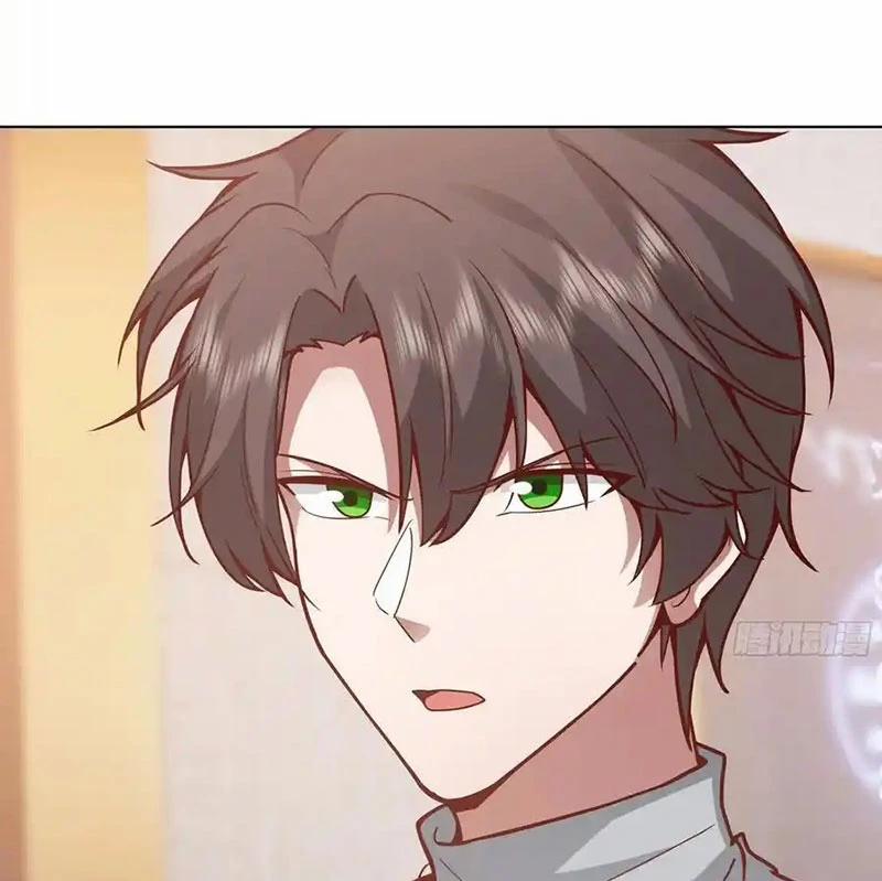 Ta Không Muốn Trùng Sinh Đâu 385 trang 27