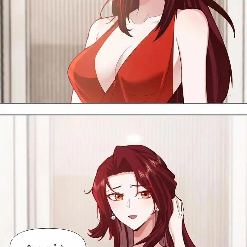 Ta Không Muốn Trùng Sinh Đâu 385 trang 3