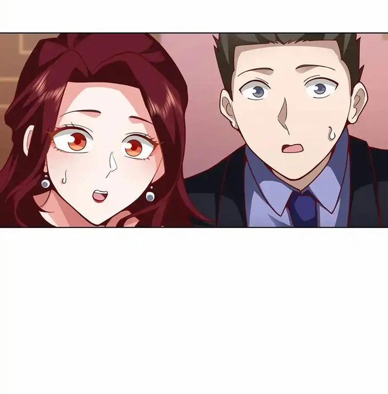 Ta Không Muốn Trùng Sinh Đâu 385 trang 34