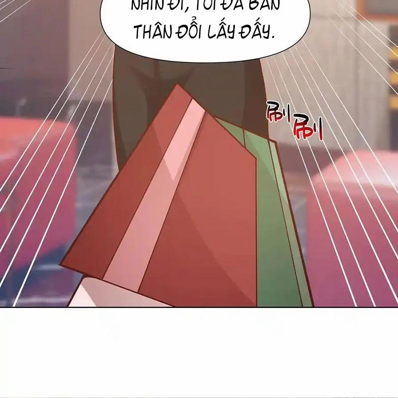 Ta Không Muốn Trùng Sinh Đâu 385 trang 39