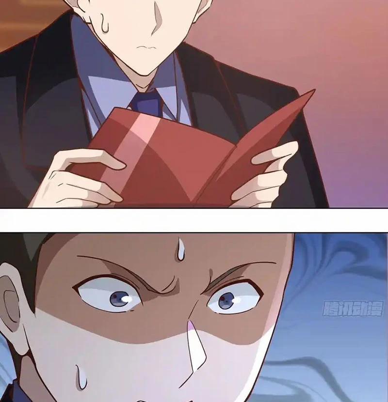 Ta Không Muốn Trùng Sinh Đâu 385 trang 41