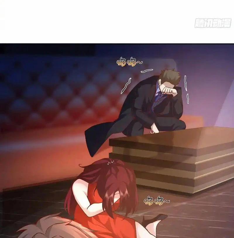 Ta Không Muốn Trùng Sinh Đâu 385 trang 48