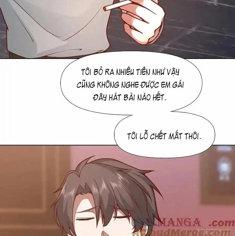 Ta Không Muốn Trùng Sinh Đâu 385 trang 50