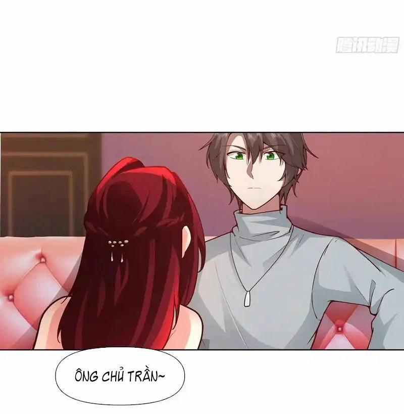 Ta Không Muốn Trùng Sinh Đâu 385 trang 52