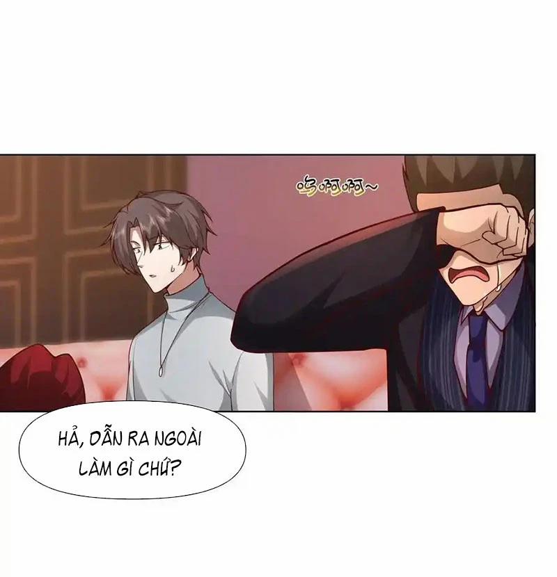 Ta Không Muốn Trùng Sinh Đâu 385 trang 55