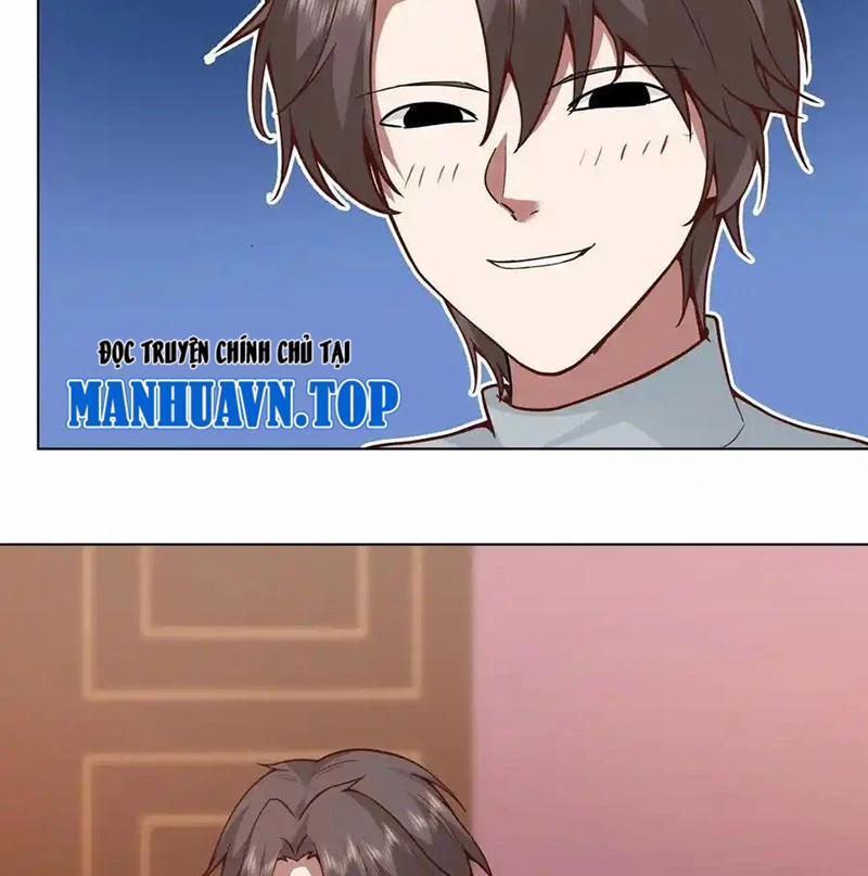 Ta Không Muốn Trùng Sinh Đâu 385 trang 58