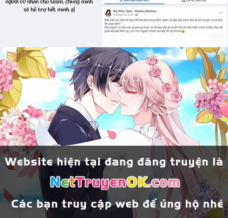 Ta Không Muốn Trùng Sinh Đâu 385 trang 62