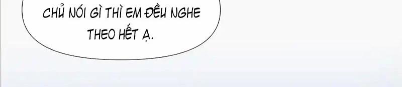 Ta Không Muốn Trùng Sinh Đâu 385 trang 9