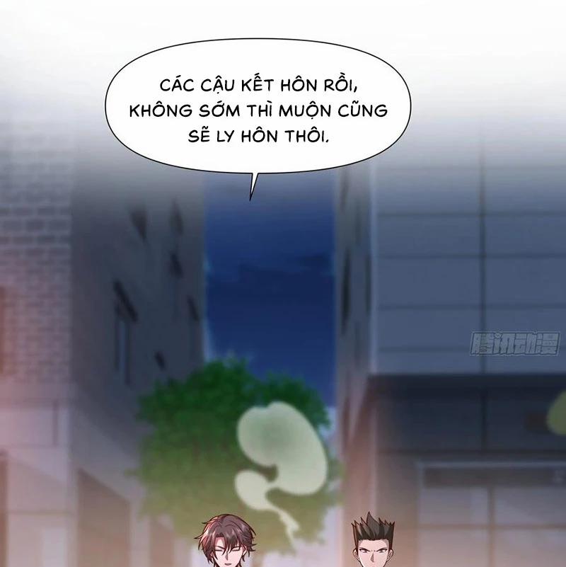 Ta Không Muốn Trùng Sinh Đâu 386 trang 23