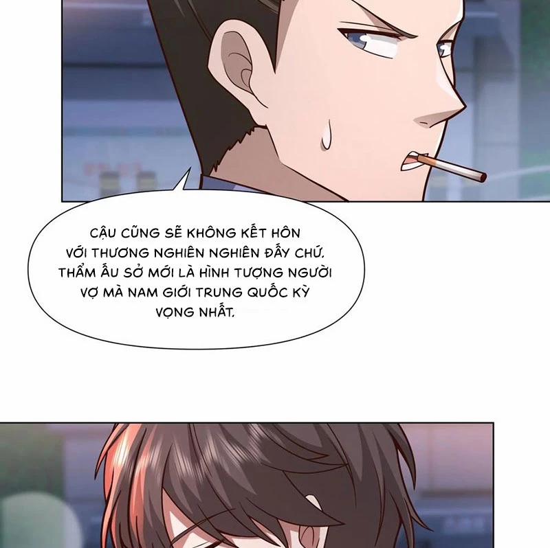 Ta Không Muốn Trùng Sinh Đâu 386 trang 25