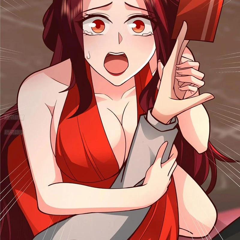 Ta Không Muốn Trùng Sinh Đâu 386 trang 3